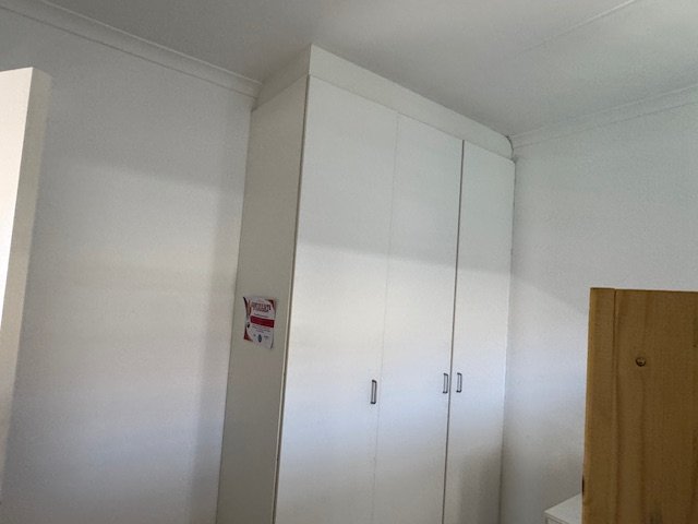 2 Bedroom Property for Sale in Parsonsvlei Eastern Cape